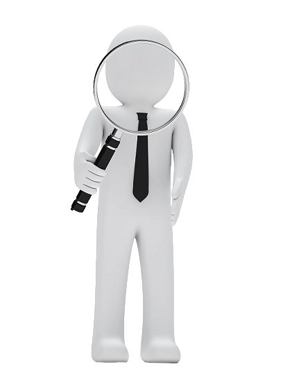 consultor seo en valencia